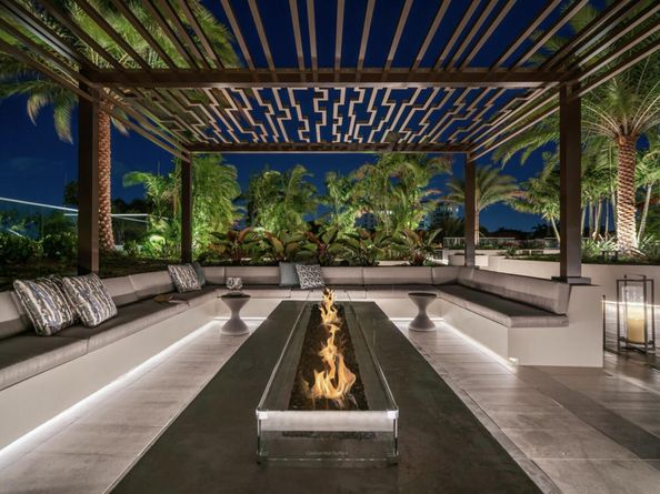 200 SE Mizner Boulevard 503, Boca Raton FL 33432