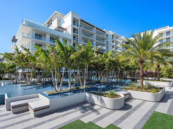 200 SE Mizner Boulevard 503, Boca Raton FL 33432