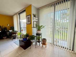 3500 Blue Lake Dr 303, Pompano Beach FL 33064