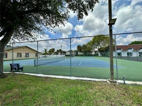3500 Blue Lake Dr 303, Pompano Beach FL 33064