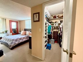 3500 Blue Lake Dr 303, Pompano Beach FL 33064