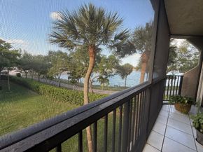 3500 Blue Lake Dr 303, Pompano Beach FL 33064