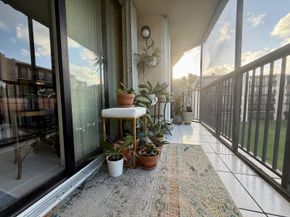 3500 Blue Lake Dr 303, Pompano Beach FL 33064