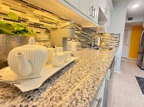 3500 Blue Lake Dr 303, Pompano Beach FL 33064