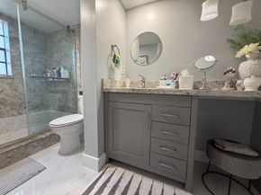 3500 Blue Lake Dr 303, Pompano Beach FL 33064