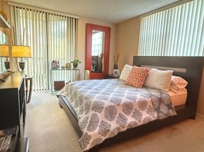 3500 Blue Lake Dr 303, Pompano Beach FL 33064