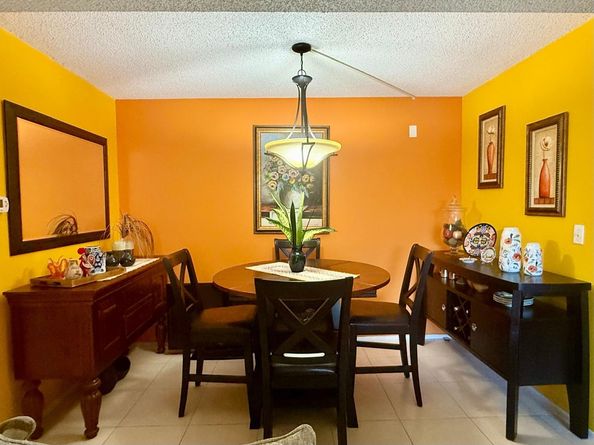 3500 Blue Lake Dr 303, Pompano Beach FL 33064