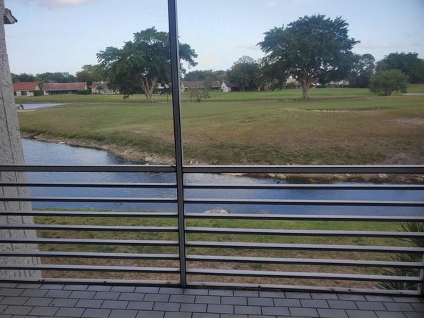 7410 Woodmont Terrace 208, Tamarac FL 33321