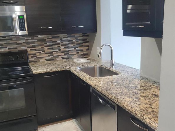 7410 Woodmont Terrace 208, Tamarac FL 33321