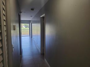 7410 Woodmont Terrace 208, Tamarac FL 33321