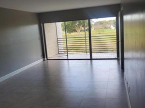 7410 Woodmont Terrace 208, Tamarac FL 33321