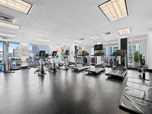 100 S Birch Rd 1803, Fort Lauderdale FL 33316