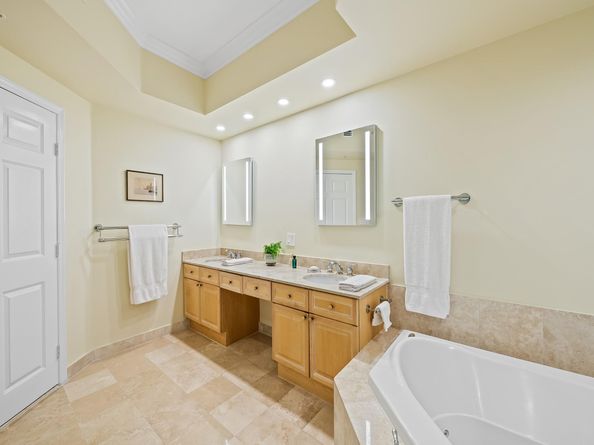 100 S Birch Rd 1803, Fort Lauderdale FL 33316