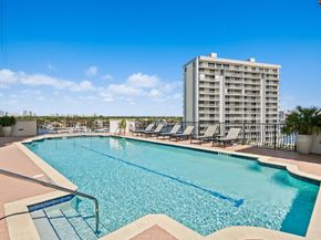 100 S Birch Rd 1803, Fort Lauderdale FL 33316