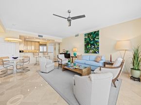 100 S Birch Rd 1803, Fort Lauderdale FL 33316