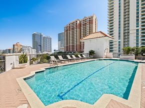 100 S Birch Rd 1803, Fort Lauderdale FL 33316