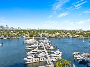 100 S Birch Rd 1803, Fort Lauderdale FL 33316