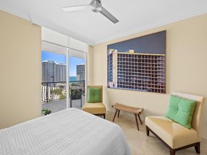 100 S Birch Rd 1803, Fort Lauderdale FL 33316