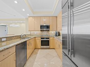 100 S Birch Rd 1803, Fort Lauderdale FL 33316