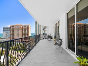 100 S Birch Rd 1803, Fort Lauderdale FL 33316