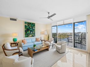 100 S Birch Rd 1803, Fort Lauderdale FL 33316