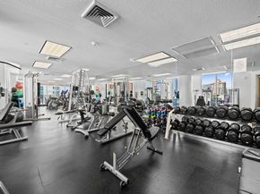 100 S Birch Rd 1803, Fort Lauderdale FL 33316