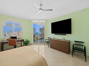 100 S Birch Rd 1803, Fort Lauderdale FL 33316
