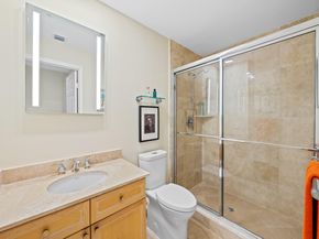 100 S Birch Rd 1803, Fort Lauderdale FL 33316