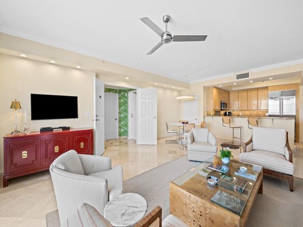 100 S Birch Rd 1803, Fort Lauderdale FL 33316