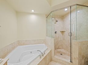 100 S Birch Rd 1803, Fort Lauderdale FL 33316