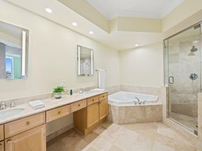 100 S Birch Rd 1803, Fort Lauderdale FL 33316