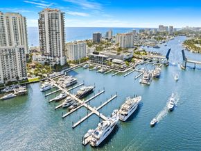 100 S Birch Rd 1803, Fort Lauderdale FL 33316