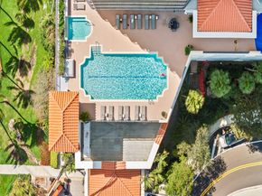 100 S Birch Rd 1803, Fort Lauderdale FL 33316