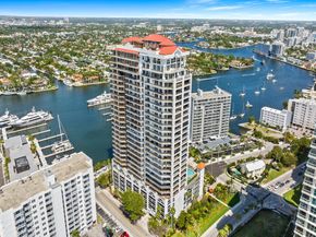100 S Birch Rd 1803, Fort Lauderdale FL 33316