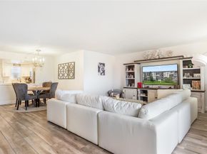 Undisclosed Address #FX-10496441, Davie FL 33328