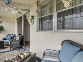 Undisclosed Address #FX-10496441, Davie FL 33328