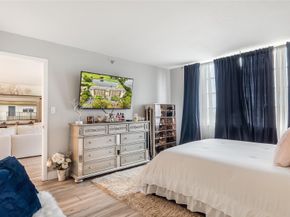 Undisclosed Address #FX-10496441, Davie FL 33328