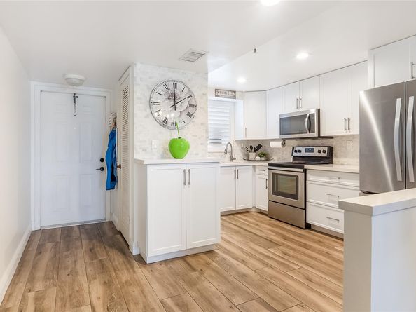 Undisclosed Address #FX-10496441, Davie FL 33328