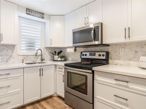 Undisclosed Address #FX-10496441, Davie FL 33328