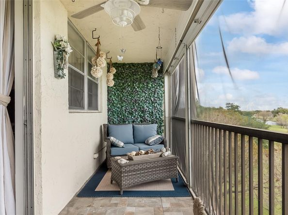 Undisclosed Address #FX-10496441, Davie FL 33328