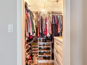 Undisclosed Address #FX-10496441, Davie FL 33328