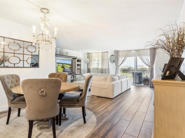 Undisclosed Address #FX-10496441, Davie FL 33328