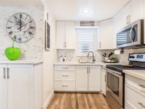 Undisclosed Address #FX-10496441, Davie FL 33328