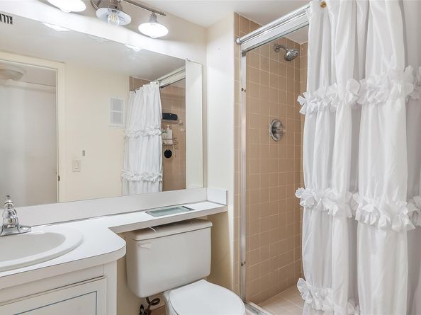 Undisclosed Address #FX-10496441, Davie FL 33328