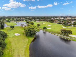 Undisclosed Address #FX-10496441, Davie FL 33328