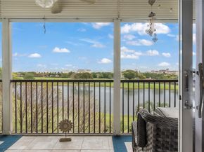 Undisclosed Address #FX-10496441, Davie FL 33328