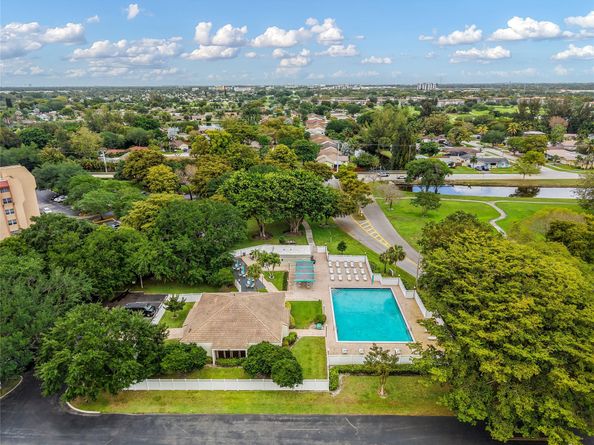 Undisclosed Address #FX-10496441, Davie FL 33328