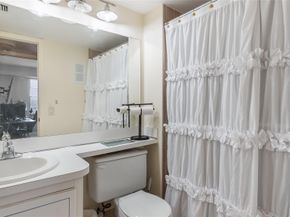 Undisclosed Address #FX-10496441, Davie FL 33328