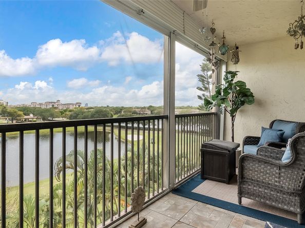 Undisclosed Address #FX-10496441, Davie FL 33328