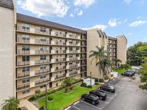Undisclosed Address #FX-10496441, Davie FL 33328